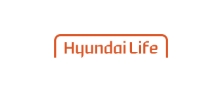 Hyundai Life